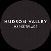 hv_marketplace